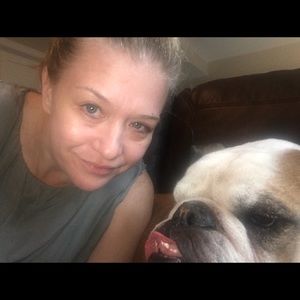 Meet your Posher, Tami